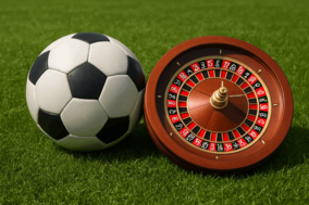 17麻将游戏界面